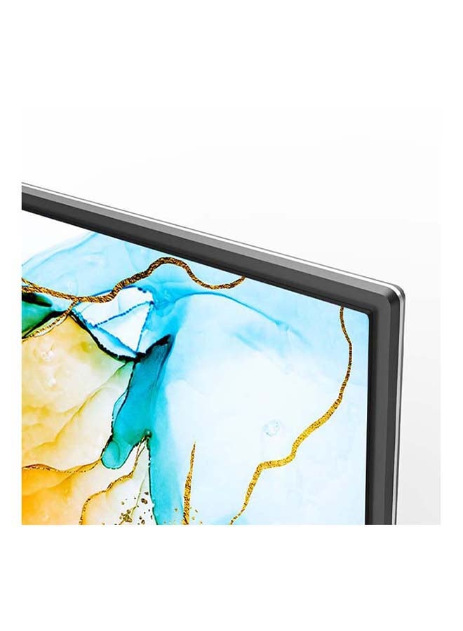 Hisense - 65-Inch Premium ULED TV 65U8QF Black - Image 1
