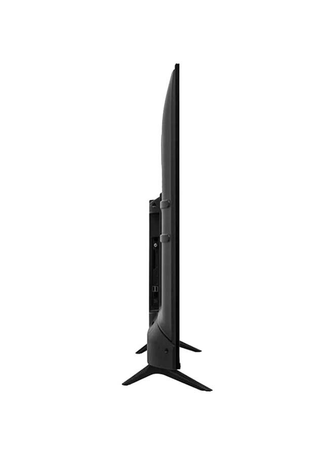 Hisense - 58-Inch 4K Smart TV 58A7100F Black - Image 1