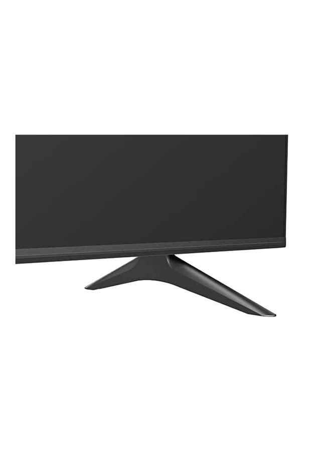 Hisense - 58-Inch 4K Smart TV 58A7100F Black - Image 1