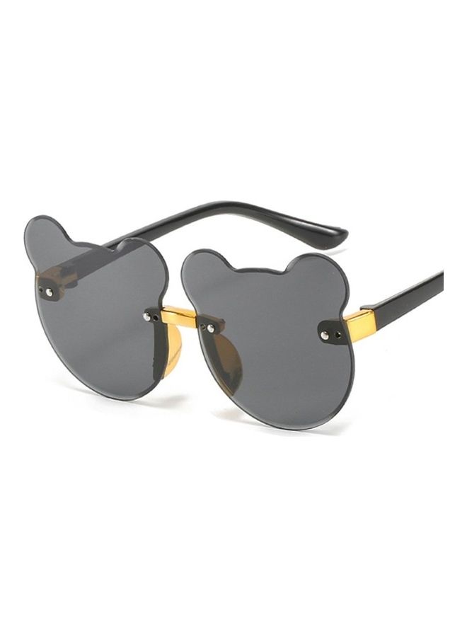 Kids' Children's Sunglasses - Image 1