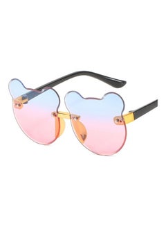 Kids' Children's UV Protection Sunglasses