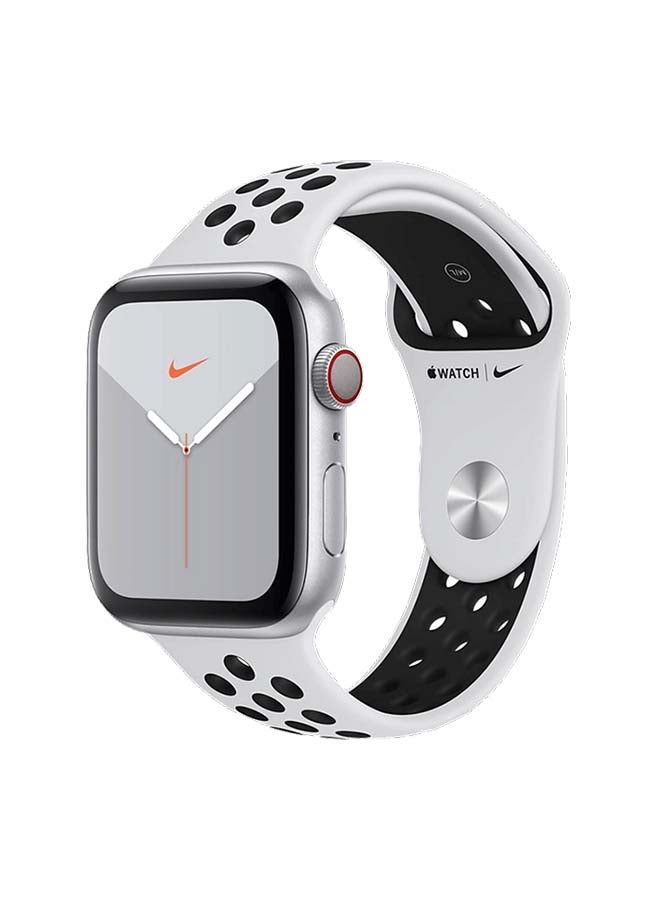 Apple watch 44mm nike online