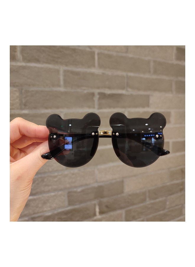 Kids' Children's Sunglasses - Image 2