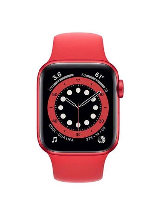 PRODUCT(RED)