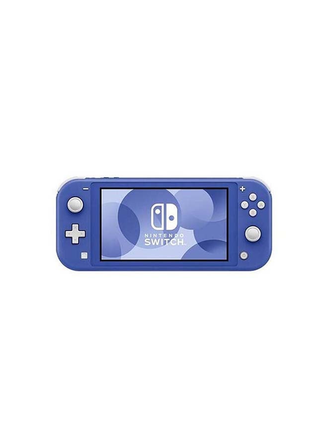 Nintendo switch on sale lite noon