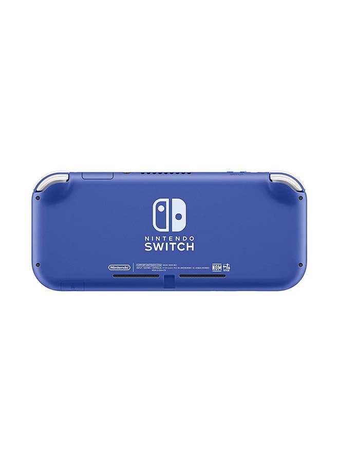 Switch Lite Console - v1637143564/N47235980A_3