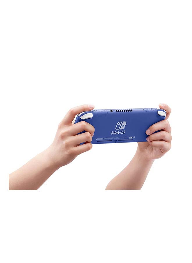 Switch Lite Console - v1637143565/N47235980A_6