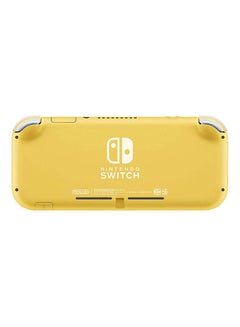 Nintendo HDH-S-YAZAA Switch 32GB Lite  - Image 2