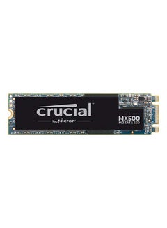 crucial P53 D NAND NVMe PCIe M.2 2280 SSD 1.0 TB  - Image 2
