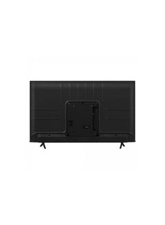 Hisense 43" UHD Smart TV 43A62GS Black  - Image 2