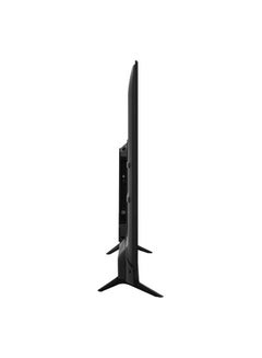 Hisense 43" UHD Smart TV 43A62GS Black  - Image 4