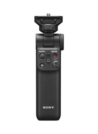 GP-VPT2BT Shooting Grip With Wireless Remote Commander - v1637145114/N51901028A_1