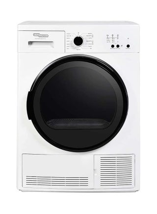 Condenser Dryer 0 W SGWD8700EDM-W White - v1637147072/N51892529A_1