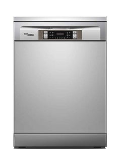 Dishwasher 0 W SGDW1601SS Silver - v1637147073/N51892530A_1