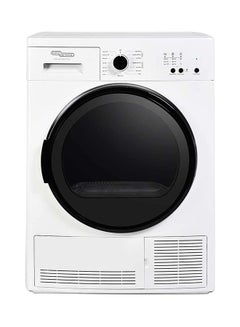 Condenser Dryer 0 W SGWD9700EDM-W White - v1637147081/N51893549A_1