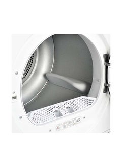 Condenser Dryer 0 W SGWD9700EDM-W White - v1637147081/N51893549A_7