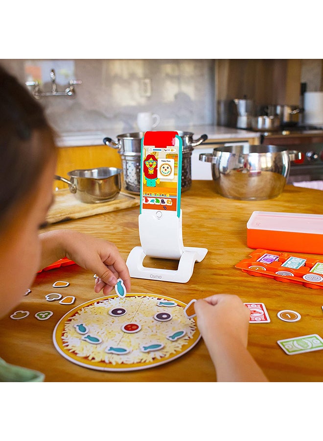 Osmo Pizza Co. Starter Kit - Image 3
