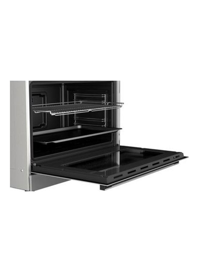 بوش طباخ غاز بخمس شعلات HGV1D0U59M - Image 3