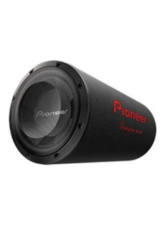 Pioneer Bazooka Tswx3000T 1300W 