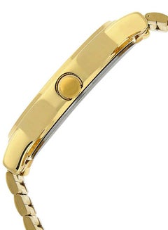 TITAN Men's Water Resistant Stainless Steel Analog Watch 1712YM01  - Image 3