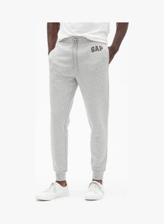 Light Heather Grey