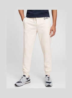 Oatmeal Heather