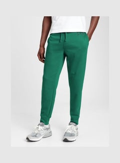Palisade Green