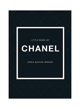 كتاب شانيل الصغير - v1637223370/N27579257A_1