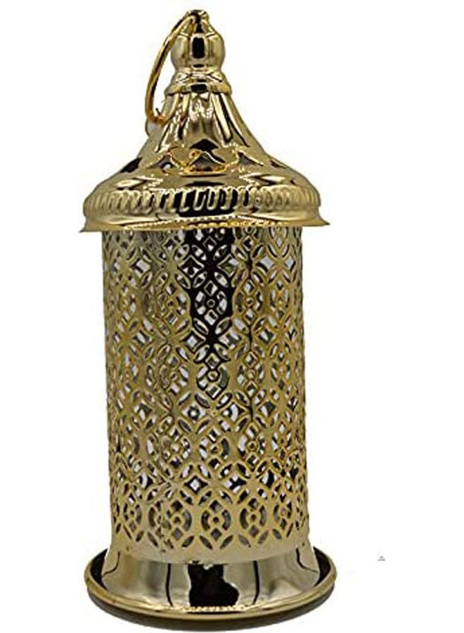 فوانيس زينة عيد ورمضان