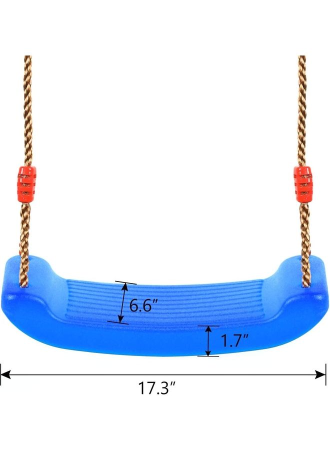 RBWTOYS Playard Swing Seat - Image 2