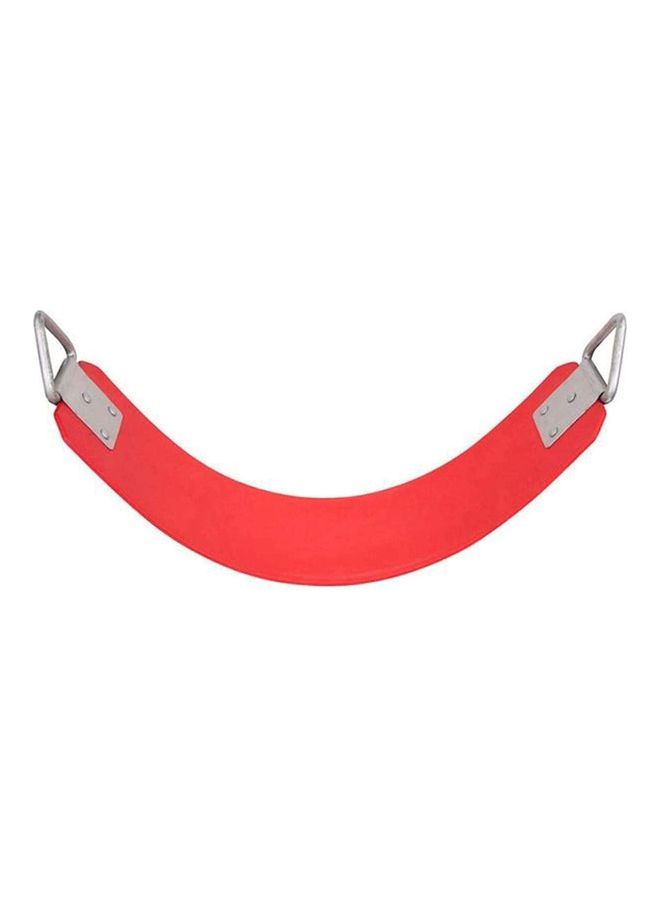 RBWTOYS Durable Swing Seat - Image 2