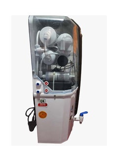 EWA Water purifier 9.0 L 11.0 W EE-501 White  - Image 2