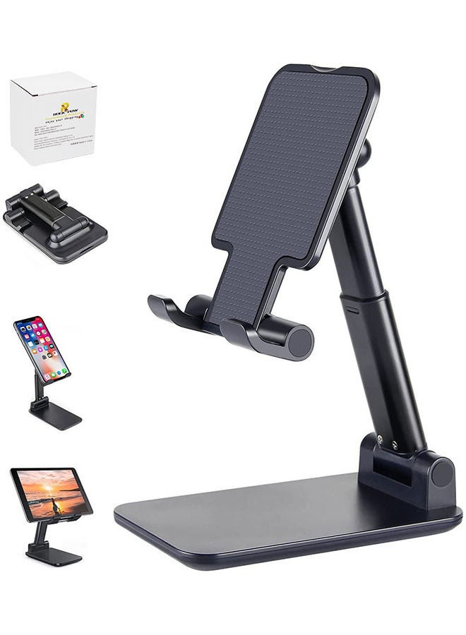 روك بو حامل الهاتف المحمول القابل للطي - Image 1