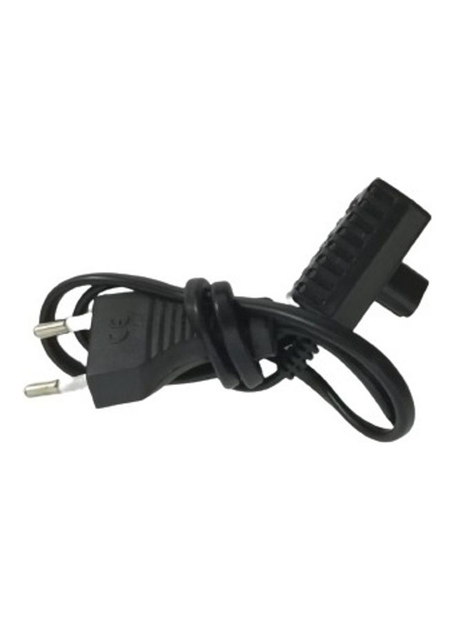 Generic Electric Hot Water Bag  - Image 3