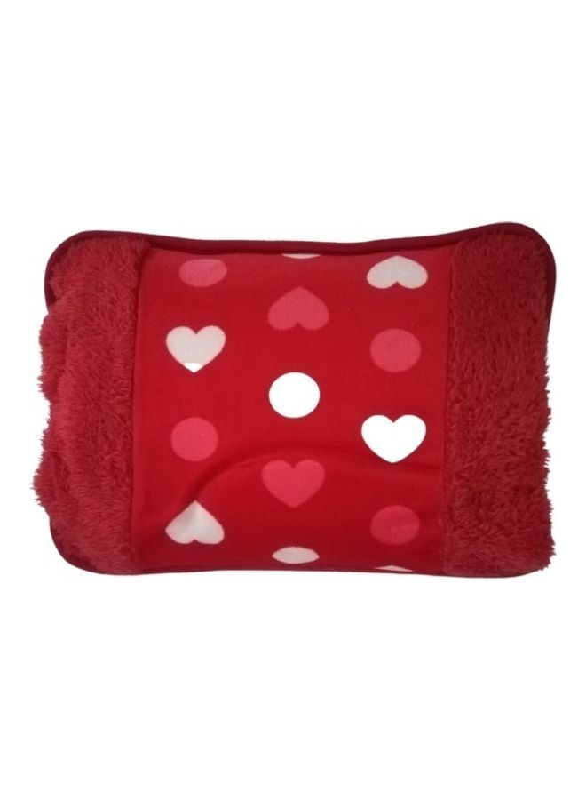 Generic Electric Hot Water Bag  - Image 2