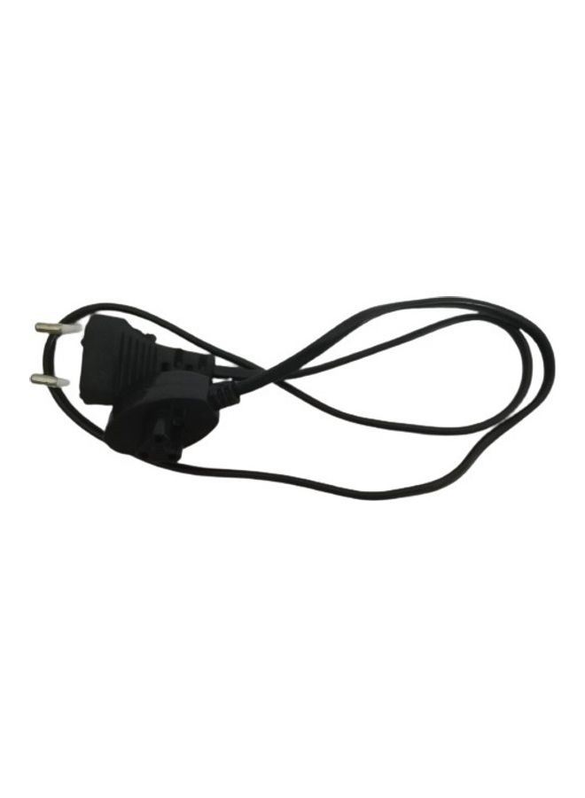 Generic Electric Hot Water Bag  - Image 3