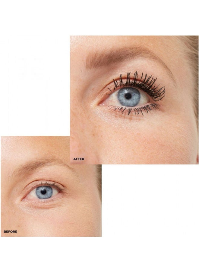 gosh Boombastic Overdose Mascara 001 Extreme Black - Image 2