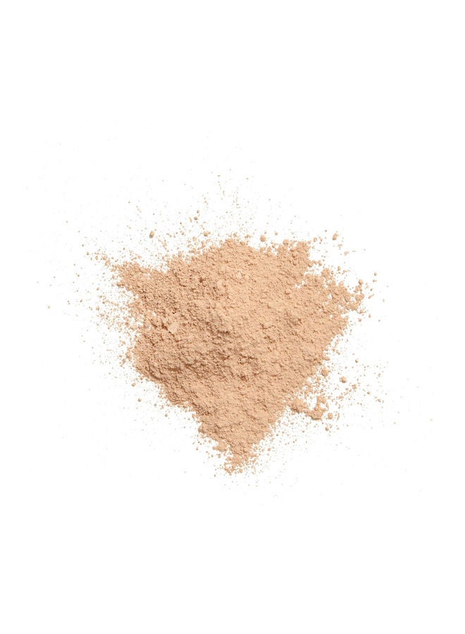 gosh Mineral Powder 004 Natural - Image 2