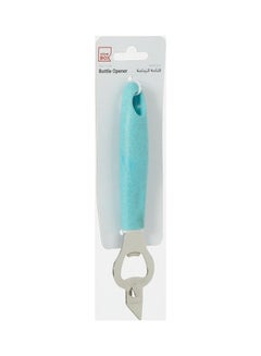 Easy Chef Bottle Opener Green 18 x 4.3cm