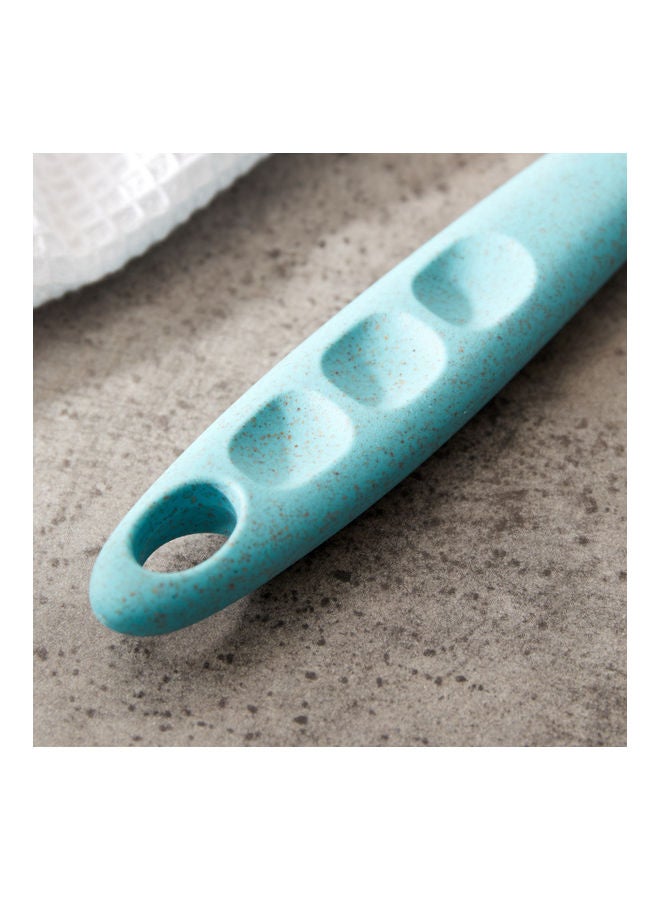 Home Box - Easy Chef Bottle Opener Green 18 x 4.3cm - Image 1