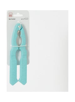 Easy Chef Nut Cracker Green 18 x 8cm
