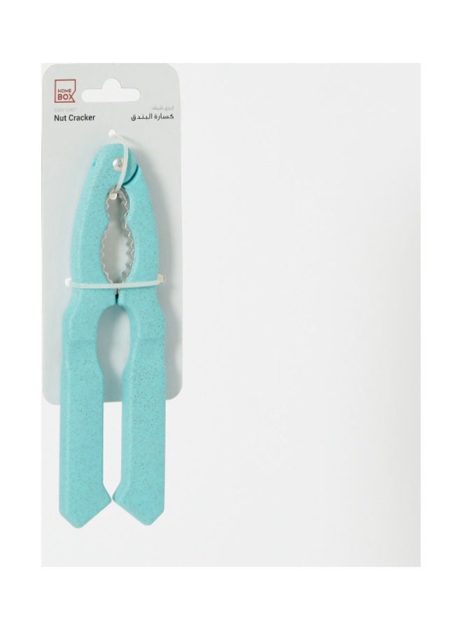 Home Box - Easy Chef Nut Cracker Green 18 x 8cm - Image 1