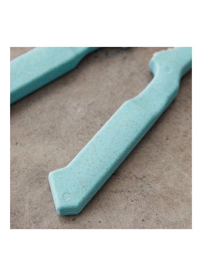 Home Box - Easy Chef Nut Cracker Green 18 x 8cm - Image 1