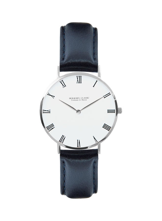 HOLBORN CLASSIC Women's FM Lady 36mm - Image 1