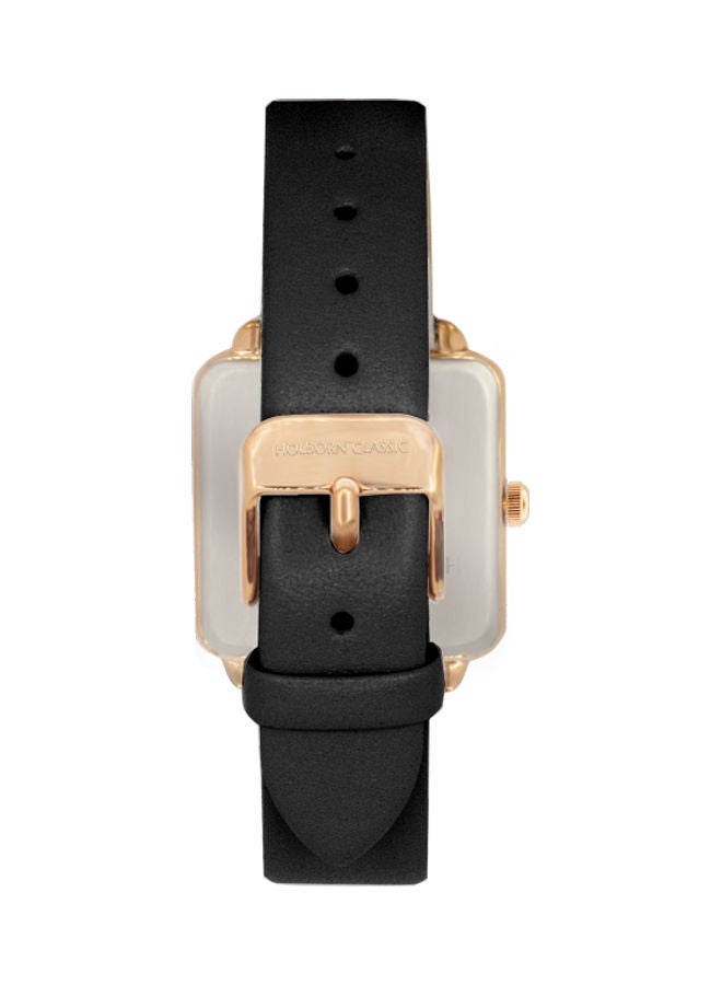 Women's Victoria Night 28mm