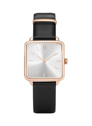 Women's Victoria Night 28mm - v1637230067/N51915508A_1