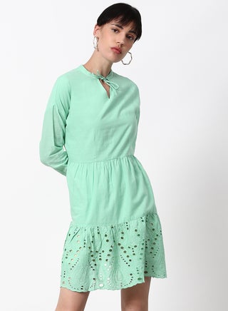Light Green