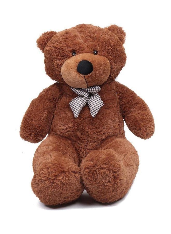 DABDOOBEE Giant Teddy Bear 140cm  - Image 1