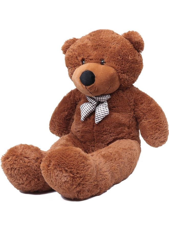 DABDOOBEE Giant Teddy Bear 140cm  - Image 2