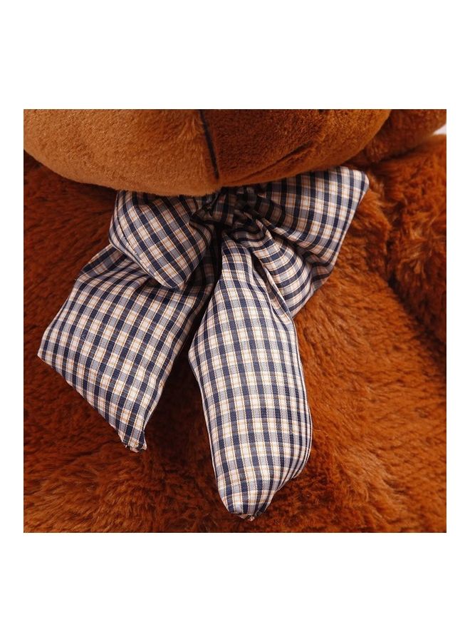 DABDOOBEE Giant Teddy Bear 140cm  - Image 4